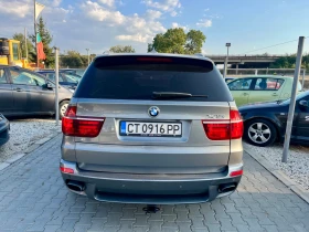 BMW X5 Keyless* * 3.5* * * *  | Mobile.bg    9