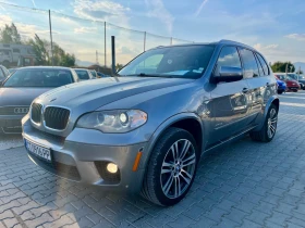 BMW X5 Keyless* * 3.5* * * *  | Mobile.bg    1