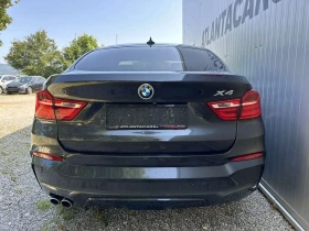 BMW X4 BMW X4 35d xDrive - [6] 