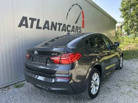 BMW X4 BMW X4 35d xDrive - [7] 