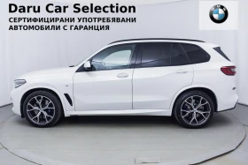 BMW X5 xDrive30d M Paket, снимка 2