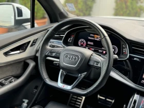 Audi Q7 S line 50 TDI quattro | Mobile.bg    9