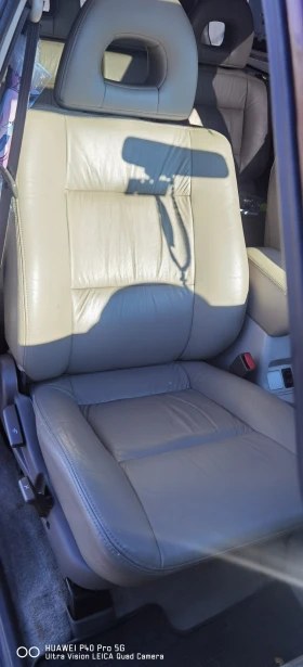 Mitsubishi Pajero sport 2.5d 99k.c., снимка 16