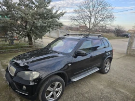 BMW X5 | Mobile.bg    1