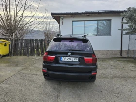 BMW X5 | Mobile.bg    2