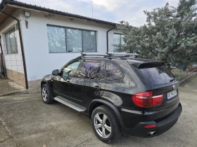 BMW X5 | Mobile.bg    3