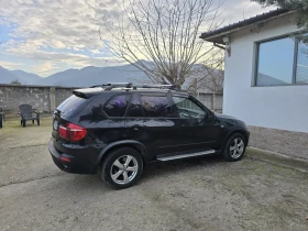 BMW X5 | Mobile.bg    4