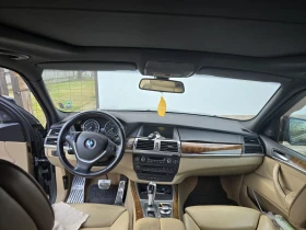 BMW X5 | Mobile.bg    7