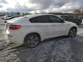 BMW X6  /    !!! | Mobile.bg    6