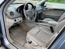 Mercedes-Benz ML 500 LPG | Mobile.bg    9