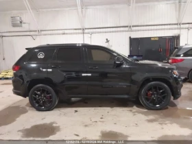 Jeep Grand cherokee DISTR* PANO* LED | Mobile.bg    13
