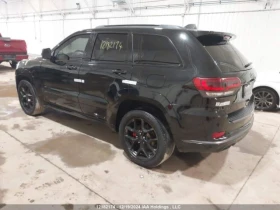 Jeep Grand cherokee DISTR* PANO* LED | Mobile.bg    4