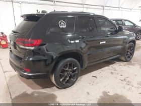 Jeep Grand cherokee DISTR* PANO* LED | Mobile.bg    5