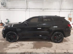 Jeep Grand cherokee DISTR* PANO* LED | Mobile.bg    14