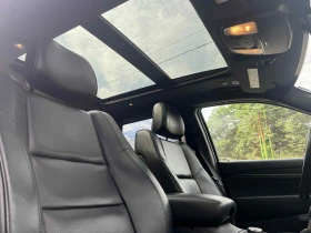 Jeep Grand cherokee OVERLAND 3.6 | Mobile.bg    6