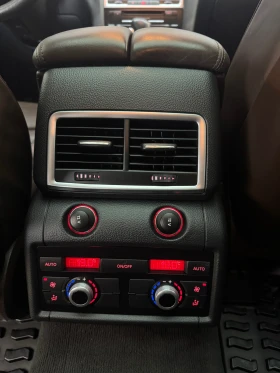 Audi Q7 3.0 TDI QUATTRO * FACELIFT * ПАНОРАМА * BOSE - 20900 лв. - 41369728 6