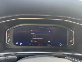 VW T-Cross Style 1.0 TSI OPF DSG, снимка 11