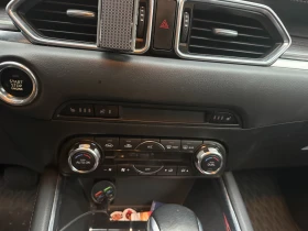 Обява за продажба на Mazda CX-5 Grand Touring ~35 400 лв. - изображение 5 | Auto.bg Обява за продажба на Mazda CX-5 Grand Touring ~35 400 лв. - изображение 5