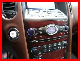 Infiniti QX50 2017* AWD* ОБДУХ* КАМЕРА - 24800 лв. / 12680.04 € - 29388500 9