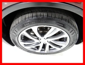 Infiniti QX50 2017* AWD* ОБДУХ* КАМЕРА - 24800 лв. / 12680.04 € - 29388500 16