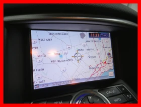 Infiniti QX50 2017* AWD* ОБДУХ* КАМЕРА - 24800 лв. / 12680.04 € - 29388500 10
