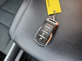 Dodge RAM 1500 * АВТО КРЕДИТ* ЦЕНА ДО БГ * СЕРВИЗНА ИСТОРИЯ *  - 37999 лв. / 19428.58 € - 54353009 13