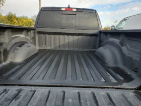 Dodge RAM 1500 * АВТО КРЕДИТ* ЦЕНА ДО БГ * СЕРВИЗНА ИСТОРИЯ *  - 37999 лв. / 19428.58 € - 54353009 7