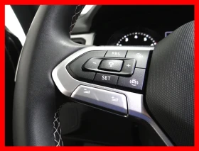 VW Atlas 2021* Cross Sport 3.6FSI 4MOTION*  - 44800 лв. / 22905.88 € - 30254931 12