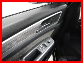 VW Atlas 2021* Cross Sport 3.6FSI 4MOTION*  - 44800 лв. / 22905.88 € - 30254931 15