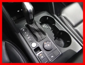 VW Atlas 2021* Cross Sport 3.6FSI 4MOTION*  - 44800 лв. / 22905.88 € - 30254931 14
