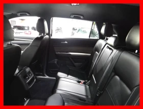 VW Atlas 2021* Cross Sport 3.6FSI 4MOTION*  - 44800 лв. / 22905.88 € - 30254931 16