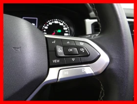 VW Atlas 2021* Cross Sport 3.6FSI 4MOTION*  - 44800 лв. / 22905.88 € - 30254931 13