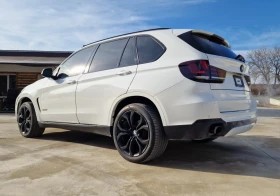 BMW X5 3.0 SD - 28000 лв. / 14316.17 € - 42479999 4