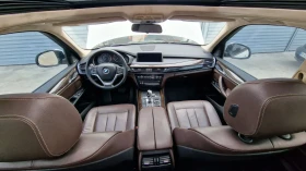 BMW X5 3.0 SD - 28000 лв. / 14316.17 € - 42479999 9