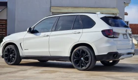 BMW X5 3.0 SD - 28000 лв. / 14316.17 € - 42479999 12
