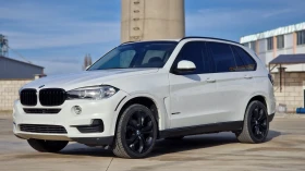 BMW X5 3.0 SD - 28000 лв. / 14316.17 € - 42479999 3