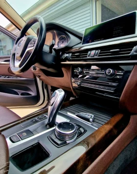 BMW X5 3.0 SD - 28000 лв. / 14316.17 € - 42479999 15