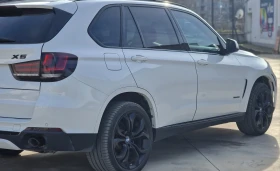 BMW X5 3.0 SD - 28000 лв. / 14316.17 € - 42479999 13