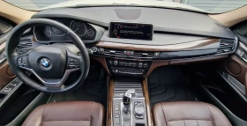 BMW X5 3.0 SD - 28000 лв. / 14316.17 € - 42479999 8