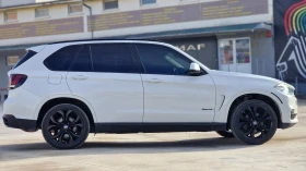 BMW X5 3.0 SD - 28000 лв. / 14316.17 € - 42479999 14