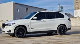 BMW X5 3.0 SD - 28000 лв. / 14316.17 € - 42479999 11