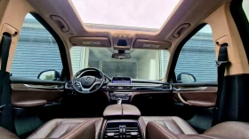 BMW X5 3.0 SD - 28000 лв. / 14316.17 € - 42479999 10