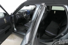 Mini Countryman S 2, 0 ALL4 Steptronic Classic Trim - 75700 лв. / 38704.80 € - 68529508 5