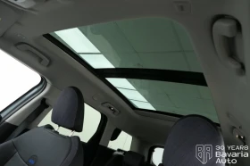 Mini Countryman S 2, 0 ALL4 Steptronic Classic Trim - 75700 лв. / 38704.80 € - 68529508 9