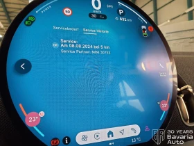 Mini Countryman S 2, 0 ALL4 Steptronic Classic Trim - 75700 лв. / 38704.80 € - 68529508 12