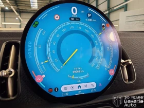 Mini Countryman S 2, 0 ALL4 Steptronic Classic Trim - 75700 лв. / 38704.80 € - 68529508 10