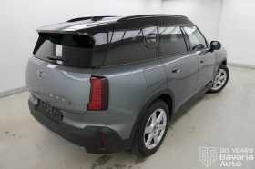 Mini Countryman S 2, 0 ALL4 Steptronic Classic Trim - 75700 лв. / 38704.80 € - 68529508 3