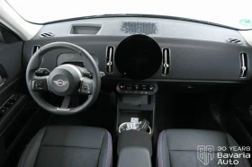 Mini Countryman S 2, 0 ALL4 Steptronic Classic Trim - 75700 лв. / 38704.80 € - 68529508 6