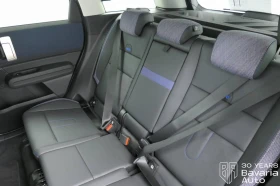 Mini Countryman S 2, 0 ALL4 Steptronic Classic Trim - 75700 лв. / 38704.80 € - 68529508 8