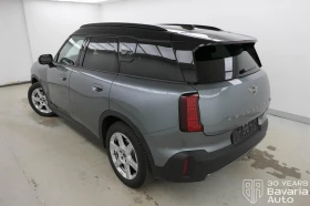 Mini Countryman S 2, 0 ALL4 Steptronic Classic Trim - 75700 лв. / 38704.80 € - 68529508 2